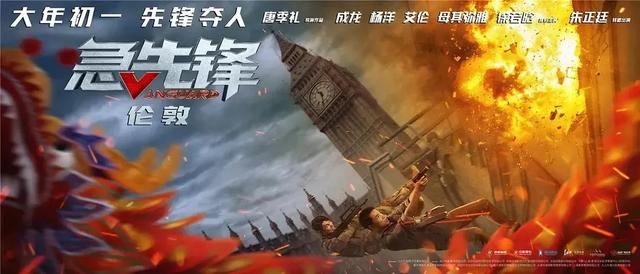 长沙房屋不动产证怎么查询